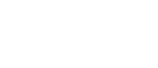 SEmapsは、ITインフラの課題を抱える企業について、技術力と心を込めたサービスで解決し、企業の成長を支えます