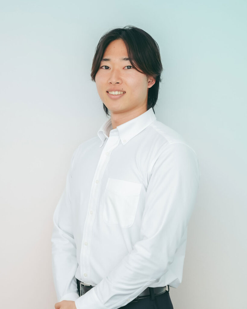 社員Y.A