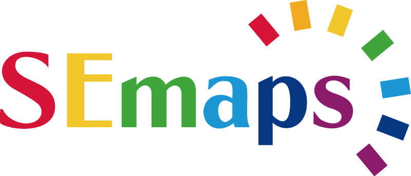技術の価値を追求しエンジニアの未来を創っていく | 株式会社SEmaps