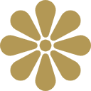 花アイコン