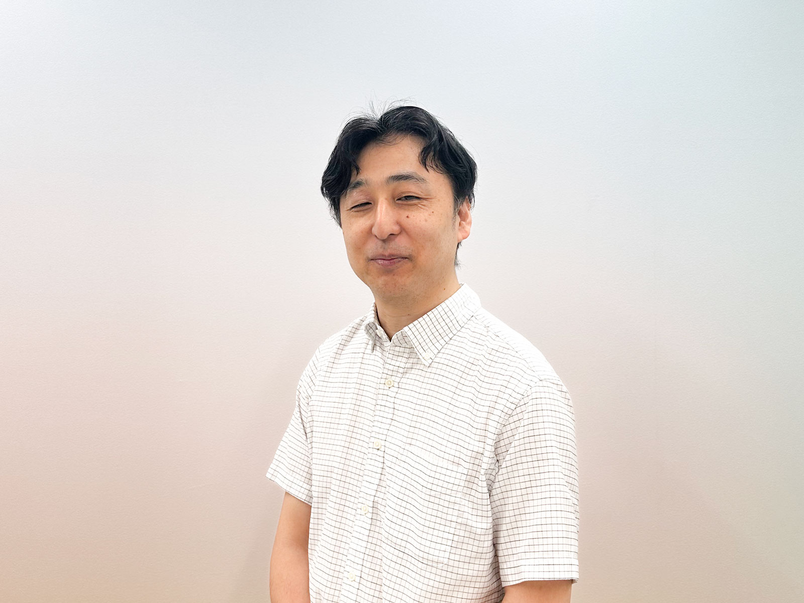 W.K(エンジニア)