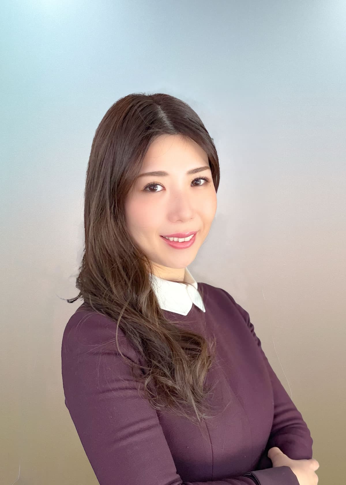 株式会社SEmaps 代表取締役遠藤幸子