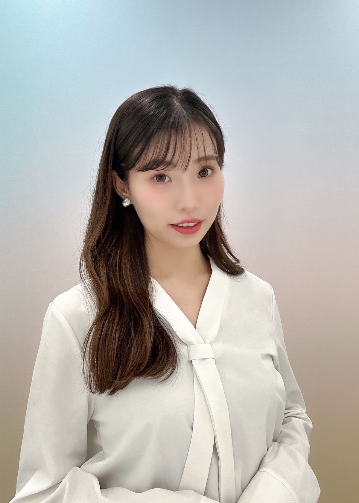 株式会社SEmaps 取締役社長河井真由